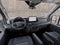 2027 Ford Transit-350 XL