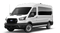 2027 Ford Transit-350 XL
