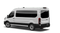 2027 Ford Transit-350 XL