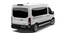 2027 Ford Transit-350 XL