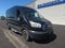 2016 Ford Transit-350 XLT