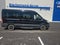 2016 Ford Transit-350 XLT