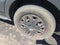 2016 Ford Transit-350 XLT