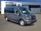 2027 Ford Transit-350 XLT