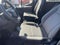 2027 Ford Transit-350 XLT