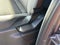 2027 Ford Transit-350 XLT