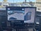 2027 Ford Transit-350 XLT