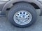 2027 Ford Transit-350 XLT