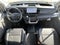 2027 Ford Transit-350 XLT