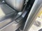 2027 Ford Transit-350 XLT