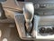 2027 Ford Transit-350 XLT