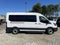 2027 Ford Transit-350 XLT