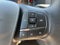 2027 Ford Transit-350 XLT
