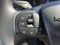 2027 Ford Transit-350 XLT