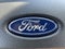 2027 Ford Transit-350 XLT