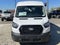 2027 Ford Transit-350 XLT