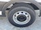 2027 Ford Transit-350 XLT
