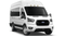2027 Ford Transit-350 XLT