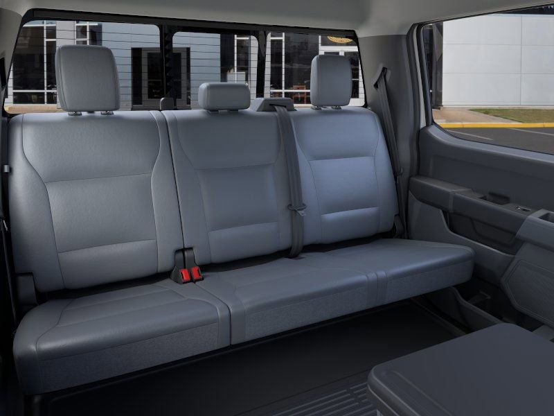 2025 Ford F-450SD XL DRW