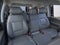 2025 Ford F-550SD XL Commercial