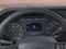 2025 Ford F-550SD XL Commercial