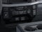 2025 Ford F-550SD XL Commercial