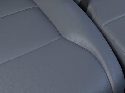 2025 Ford F-550SD XL Commercial