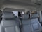 2025 Ford F-550SD XL Commercial