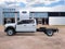 2025 Ford F-550SD XL Commercial