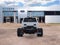 2025 Ford F-550SD XL Commercial