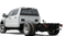 2025 Ford F-550SD XL Commercial