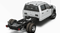 2025 Ford F-550SD XL Commercial