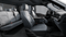 2025 Ford F-550SD XL Commercial