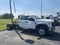 2021 Ford F-550SD XL DRW