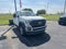 2021 Ford F-550SD XL DRW