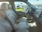 2021 Ford F-550SD XL DRW