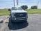 2021 Ford F-550SD XL DRW