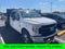 2019 Ford F-350SD XL