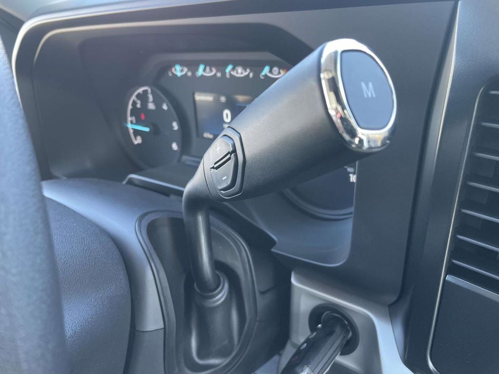 2025 Ford F-350SD XL