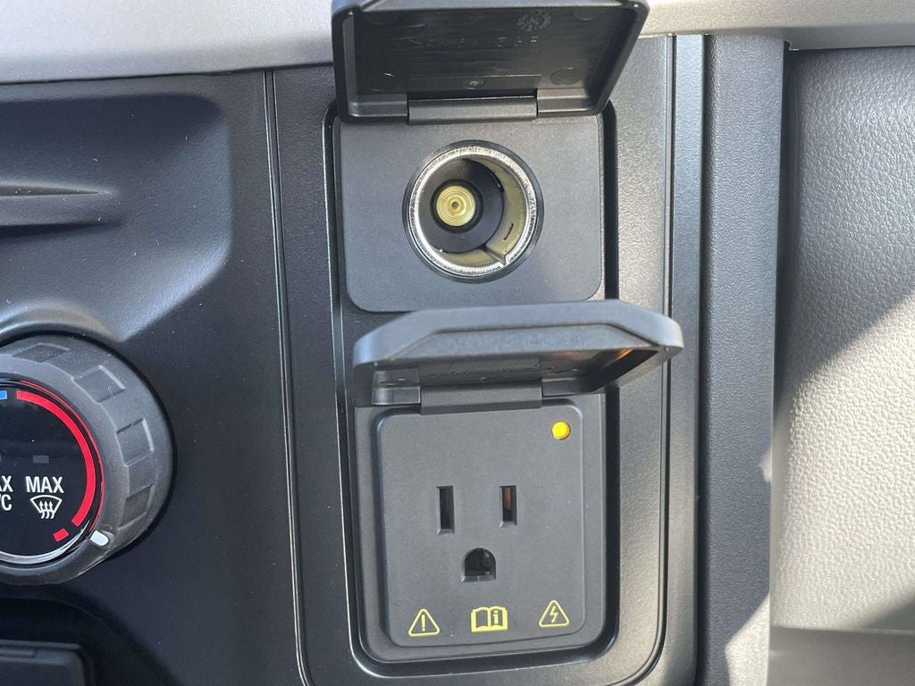 2025 Ford F-350SD XL