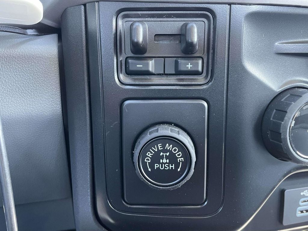 2025 Ford F-350SD XL