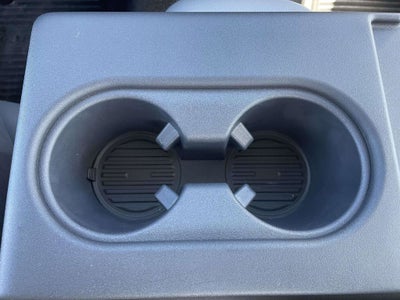 2025 Ford F-350SD XL