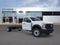 2025 Ford F-450SD XL DRW