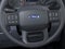 2025 Ford F-450SD XL DRW