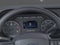 2025 Ford F-450SD XL DRW