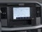 2025 Ford F-450SD XL DRW