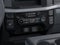 2025 Ford F-450SD XL DRW