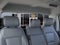 2025 Ford F-450SD XL DRW