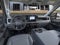 2025 Ford F-450SD XL DRW