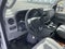 2027 Ford E-350SD Base Cutaway